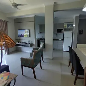 apartamento-terrazza-sul-mare-01.santa-catarina-brasil.com/