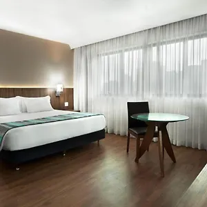 apart-melia-ibirapuera.topsaopaulohotels.com/