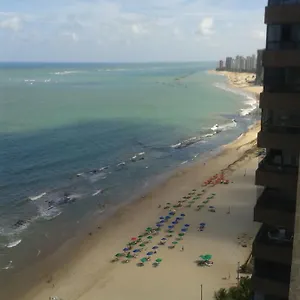 maravilhoso-apartamento-a-beira-mar.hotels-in-recife.com/